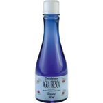 DEO-COLONIA-BIOC-300ML-AG-FRESCA-957