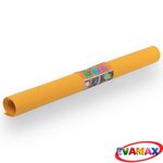EVA-FOAM-UNIT-LAR-2005