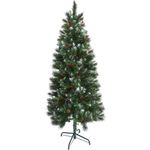 ARVORE-NATAL-VERDE-180MT-CX1225