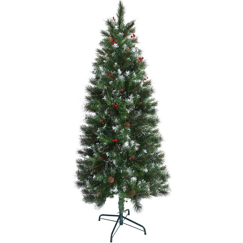 ARVORE-NATAL-VERDE-180MT-CX1225