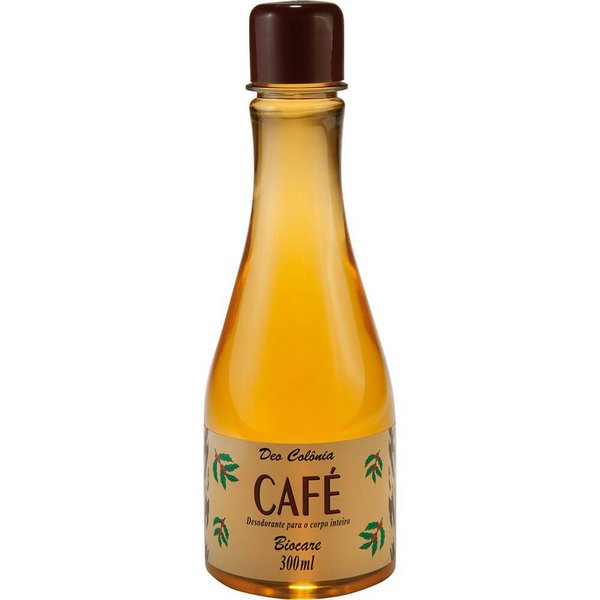 DEO-COLONIA-BIOC-300ML-CAFE-954