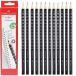 ECOLAPIS-GRAF-FAB-GRIP-12P-2001BPR