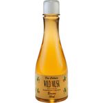 DEO-COLONIA-BIOC-300ML-WILD-MUSK-956