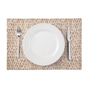 Jg Americano Cestaria 3624154