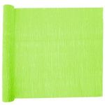 PAPEL-CREPON-ART-FL-VERD-LIMAO-2077