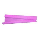 PAPEL-CREPON-ART-FL-ROSA-CLAR-2169