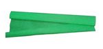 PAPEL-CREPON-ART-FL-VERD-BAND-2046
