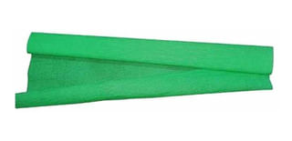 PAPEL-CREPON-ART-FL-VERD-BAND-2046