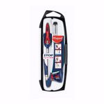COMPASSO-MAPED-STOP-SYSTEM-3P-196100