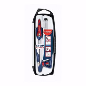 Compasso Maped Stop System 3p 196100