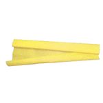 PAPEL-CREPON-ART-FL-AMAR-SOL-2053