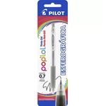 CANETA-PILOT-POP-LOL-BL-PL-7-PRATA-0387