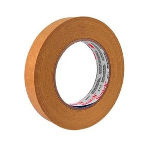 Fita 3m Empac Scotch 24x50 3777 1p Ho31561