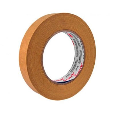 FITA-3M-EMPAC-SCOTCH-24X50-3777-1P-HO31561