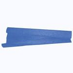 PAPEL-CREPON-ART-FL-AZUL-PISCI-2190