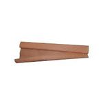 PAPEL-CREPON-ART-FL-MARRON-2121