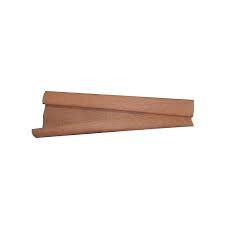 PAPEL-CREPON-ART-FL-MARRON-2121