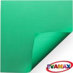EVA-TMTXEC-10X10X10MM-VD-ES-763
