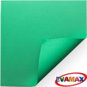 Eva Tatame 100x100 Vd Es 763