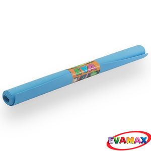 Eva Foam Unit Az Cl 2001