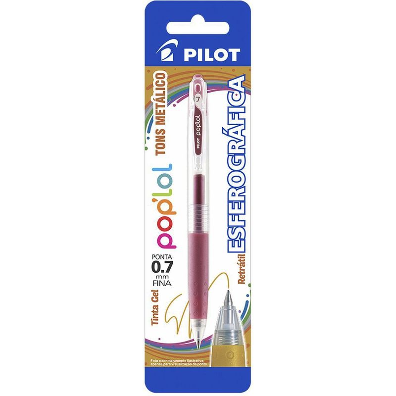 CANETA-PILOT-POP-LOL-BL-PL-7-RS-0374