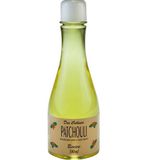DEO-COLONIA-BIOC-300ML-PATCHOULI-955