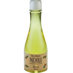 Deo Colonia Bioc 300ml Patchouli 955