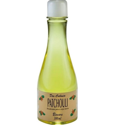 DEO-COLONIA-BIOC-300ML-PATCHOULI-955