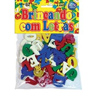 Brincando C/Letras 62p 47446 (12)