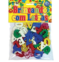 BRINCANDO-C-LETRAS-62P-47446--12-