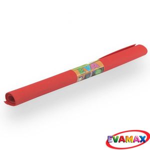 Eva Foam Unit Vm 2013