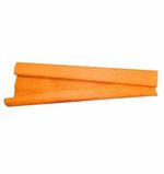 PAPEL-CREPON-ART-FL-LARANJA-2060