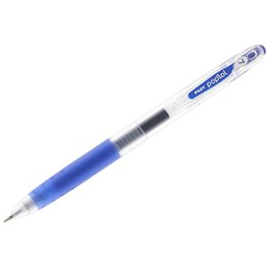 Caneta Pilot Pop Lol Bl-Pl-7. Ac 0381