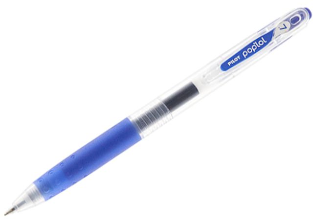 CANETA-PILOT-POP-LOL-BL-PL-7.-AC-0381