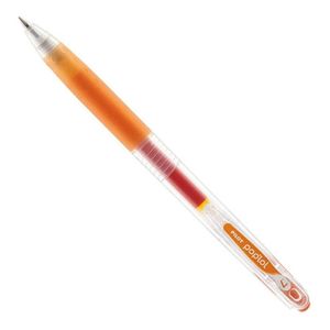 Caneta Pilot Pop Lol Bl-Pl-7 La 0385