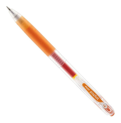 CANETA-PILOT-POP-LOL-BL-PL-7-LA-0385