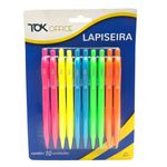 LAPISEIRA-TOK-10P-07MM-MT1387
