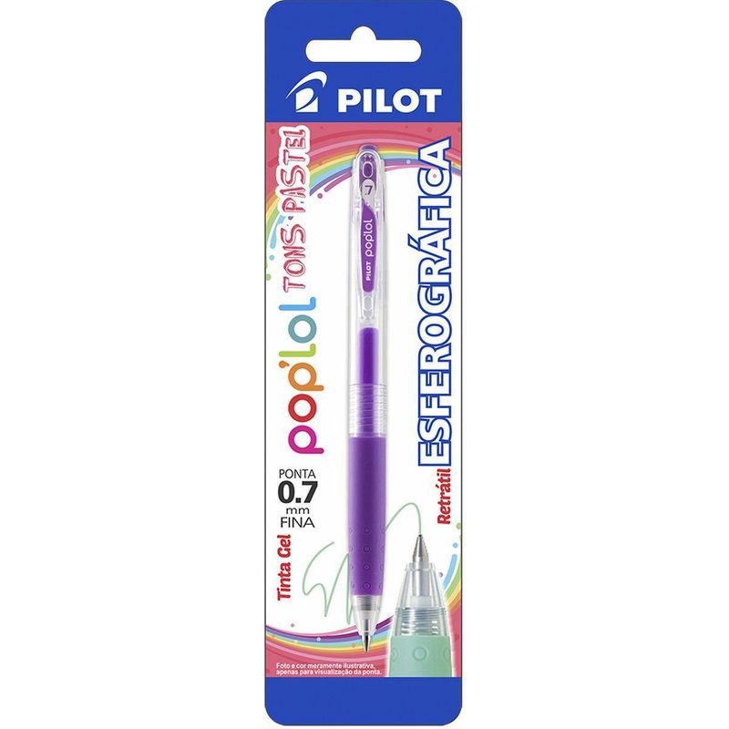 CANETA-PILOT-POP-LOL-BL-PL-7-VI-0379