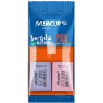 BORRACHA-MERCUR-RET-2P-COLOR-LL-LR-1071