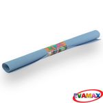 EVA-ROLO-1FACE-18X90-AZ-BB-2116
