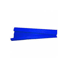 PAPEL-CREPON-ART-FL-AZUL-ROYAL-2039