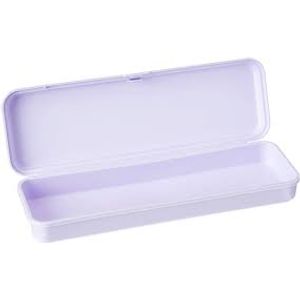 Estojo Plus Pastel (60) Ll 10080030