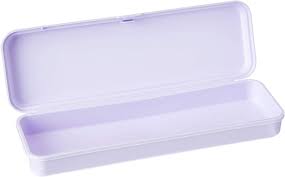 ESTOJO-PLUS-PASTEL--60--LL-10080030