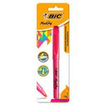 MARCA-TEXT-BIC-B-LIN-1P-RS-854813