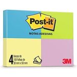 POST-IT-3M-38X50-4X100FL-653-NEO-1P-HB88348