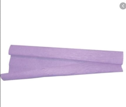 PAPEL-CREPON-ART-FL-LILAS-2138