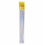 REGUA-WALEU-N-LINE-30CM--350--HOLOG