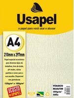 PAPEL-USAPEL-180G-50F-A4-PSR-MAR-25023