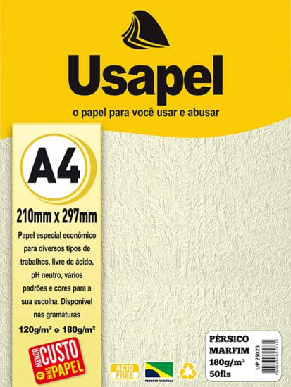 PAPEL-USAPEL-180G-50F-A4-PSR-MAR-25023