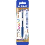 CANETA-PILOT-POP-LOL-BL-PL-7-AZ-0373